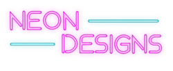 Neon Designs